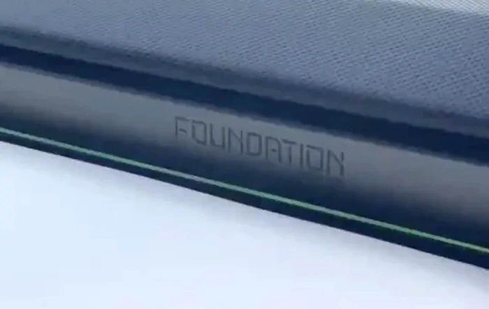 Rumor: Foundation Series Expanded to 20,000 Units (Claims Phone Customer Service Rep)
