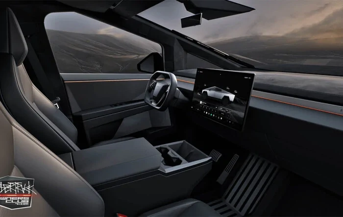 Breaking: Grey Interior ("Tactical Grey") image from Foundation Series compositor source code!
