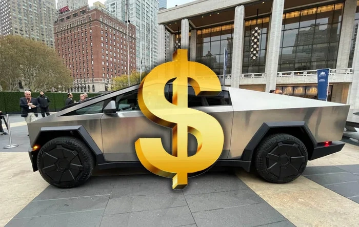 Auto Loan Interest Rates - Share What You’ve Found 🏦