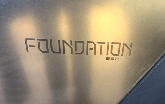 Buying the FS CT Isn't Logical