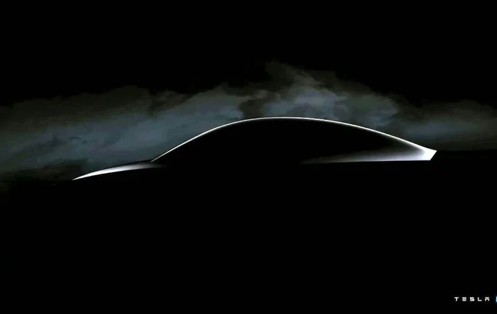 Entry-level Tesla "Redwood" (Model 2?) production starts mid-2025 [report 1/24/24]