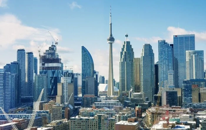 Cybertruck will be at 2024 Canadian International AutoShow @ Toronto -- Feb. 16-25