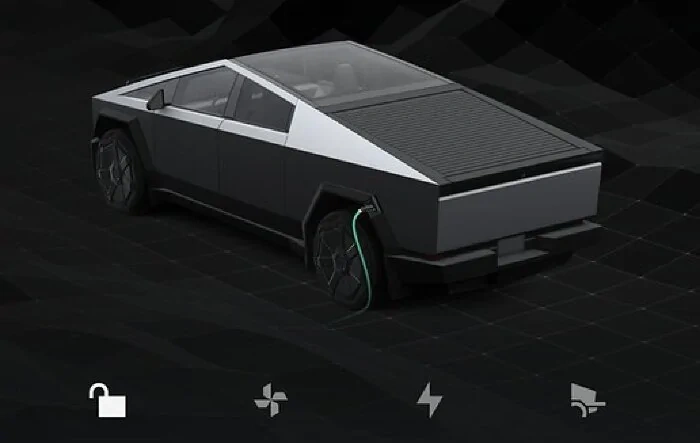 Don't worry about lower ranges your first few charging cycles! Estimated range will increase