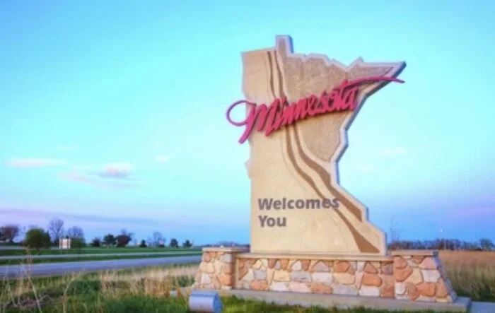 Got VIN & delivery scheduled 3/8/24 in Minnesota MN!