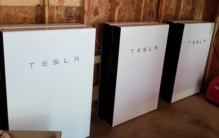 You can power your house with Cybertruck if you already have a Powerwall!! [confirmed by Drew Baglino of Tesla]