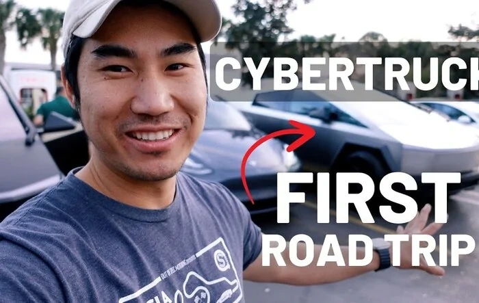 TESBROS took delivery of their CT! (Changing address can get you vin!)