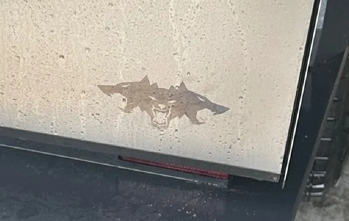 CYBERBEAST review from longtime Tesla owner