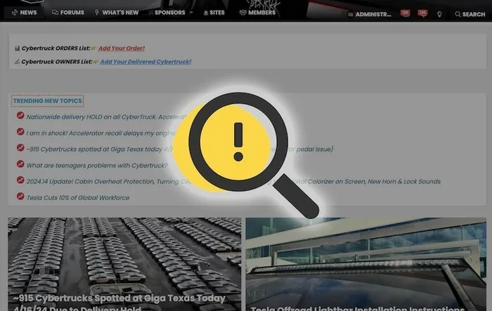 🔔 Keyword Alerts -- Your New Automated Site Search Tool