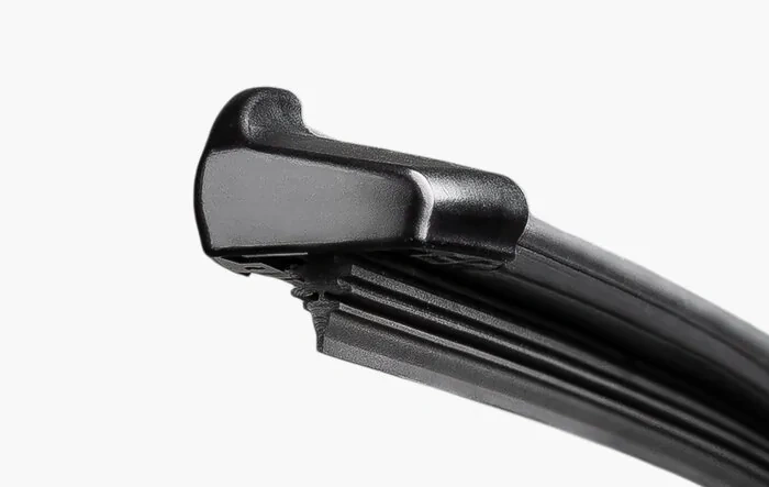 $75 Wiper Blade Replacement now available from Tesla shop