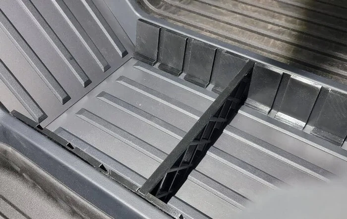FSD available for download! (3D print)