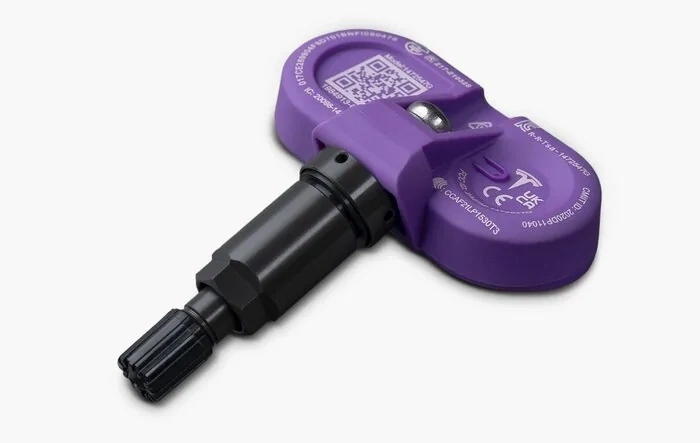 Cybertruck TPMS (Tesla OEM) now $60/ea in the Shop (was $95)
