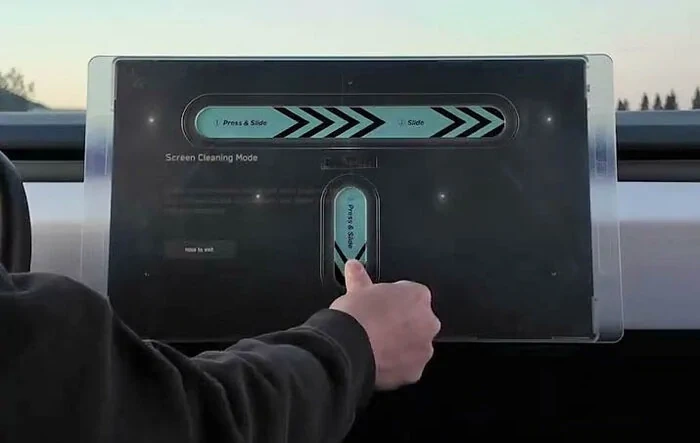 New: Premium Tempered Glass Screen Protector by Urander