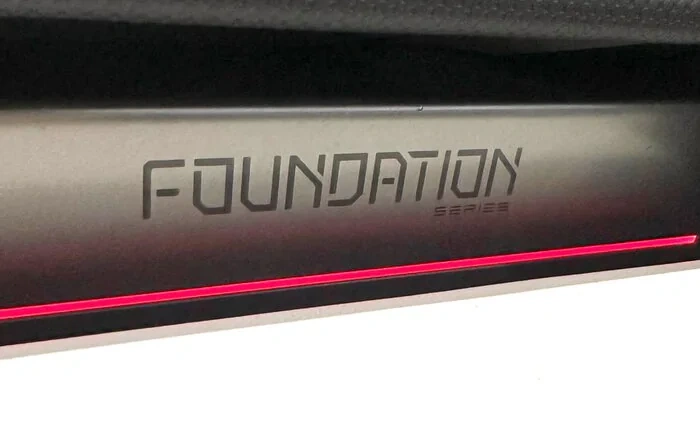 Foundation Series is BACK (in Tesla online inventory)!