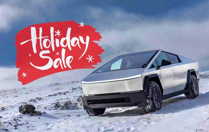 🎁 Christmas & Holiday Sales 2024 by Site Sponsors