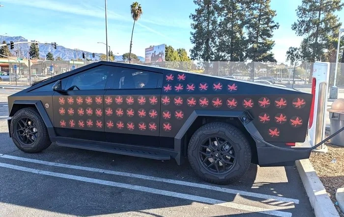 Ohio State Buckeyes Wrap by T Sportline