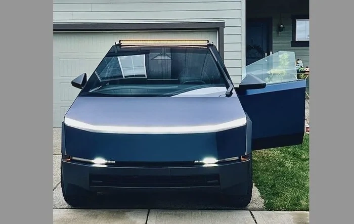 How to Hook Up Aftermarket Lightbar With DRL - Install DIY