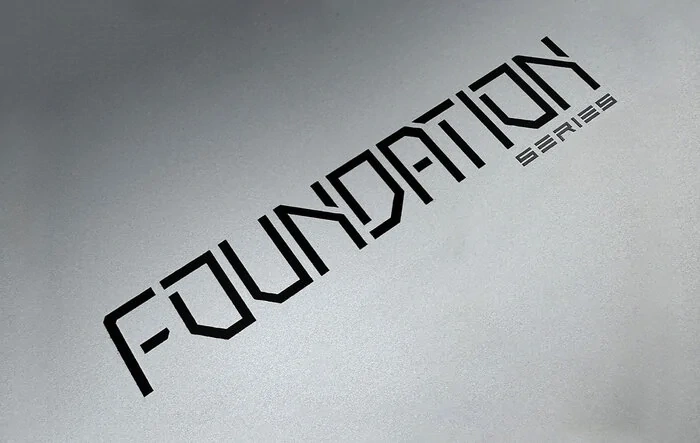 Foundation Series Existing Inventory Gets Complimentary Wrap until March 31. Free Supercharging Offer Removed