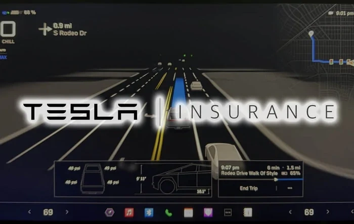 Tesla Insurance now offering 10% discount for owners who use FSD for 50% or more of driving miles