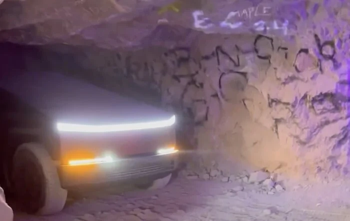 CT CAVE RAVE 👀👀👀