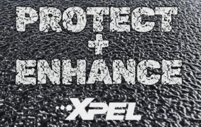 🛡️Xpel Armor Updates + up to 25% off
