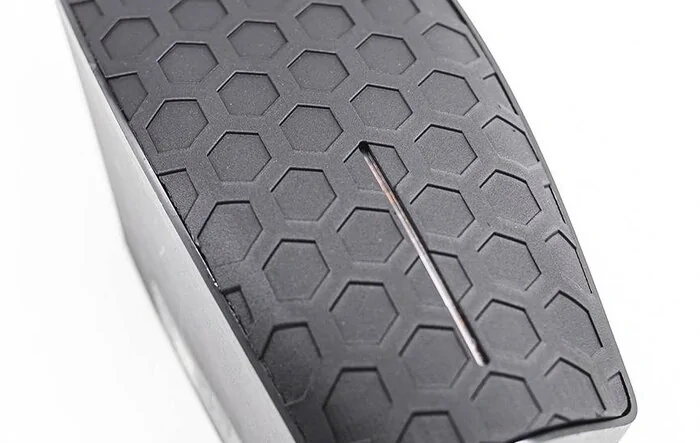 Tesla Wall Connector Custom Skins