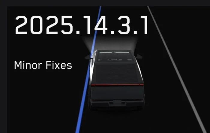 *New Update* 2025.14.3.1
