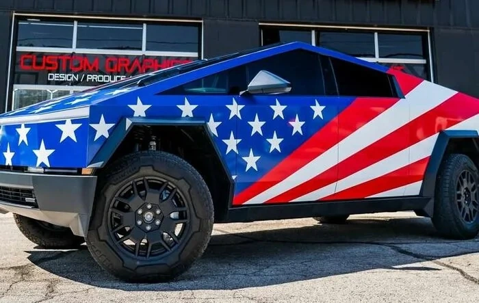 Memorial Day 2025 Sales by Site Sponsors 🇺🇸