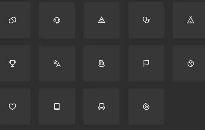 GROK Personality Icons Discovered in 2025.20 Update! "Gift of Grok" Coming to CyberTruck Soon!!