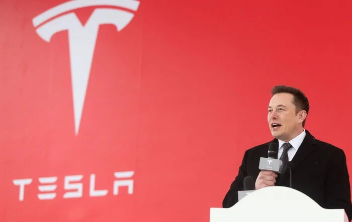 Cybertruck updates coming 1/26 on next Tesla earnings call