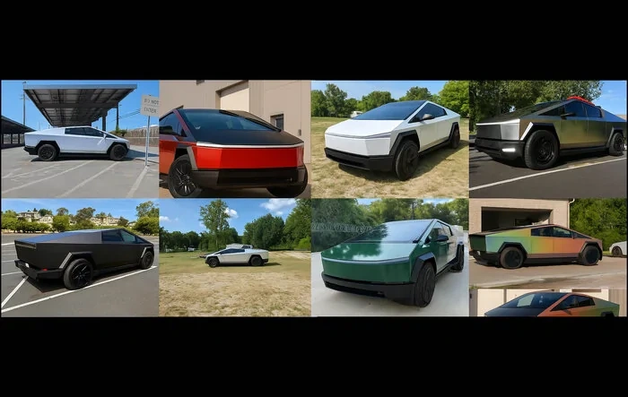 👋 Vote for August's RWCev CTOTM HERE!!