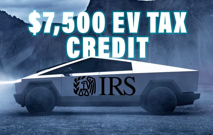 IRS update: tax credit can be claimed if down payment placed by September 30