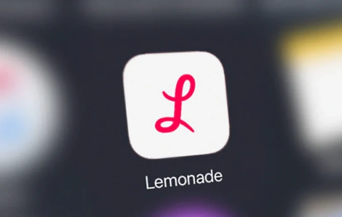 Lemonade Insurance makes Tesla offer to insure FSD miles for "almost free"
