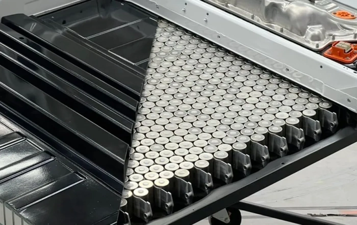 Battery Extended Warranty coming from Tesla (for coverage beyond 8 year factory warranty)