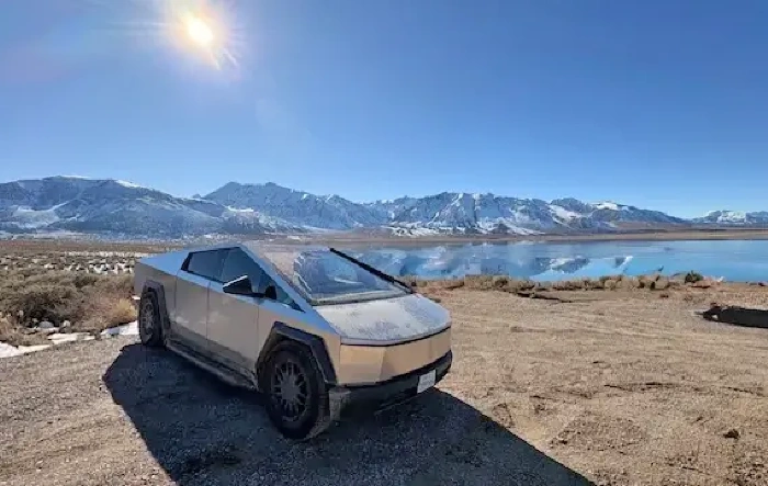 Off Roading with Core Wheels & Pirelli Scorpion ATR Tires?  Do it.