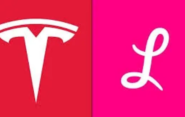 Lemonade Autonomous Car Insurance offering 50% rate cut for FSD driven miles