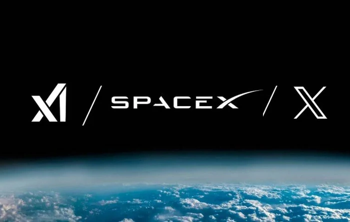 SpaceX just acquired xAI (which already owns 𝕏) - Tesla next?