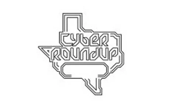 "Cyber Roundup" trademarked by Tesla