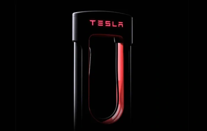 Tesla Supercharger US Membership Pricing for Non-Tesla EV Owners Announced at $0.99/month