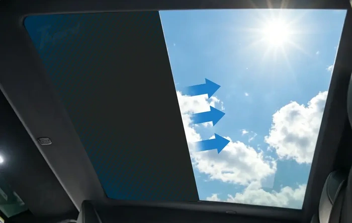 𝐕𝐨𝐢𝐜𝐞 𝐂𝐨𝐧𝐭𝐫𝐨𝐥 𝐏𝐨𝐰𝐞𝐫 𝐒𝐮𝐧𝐬𝐡𝐚𝐝𝐞☀️-(𝟑𝟎% 𝐨𝐟𝐟)
