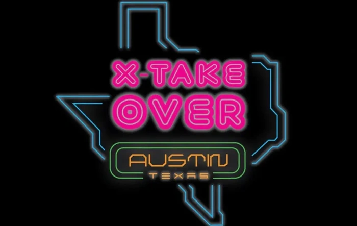 X TAKEOVER 2026 will be at Giga Texas - October 10, 2026