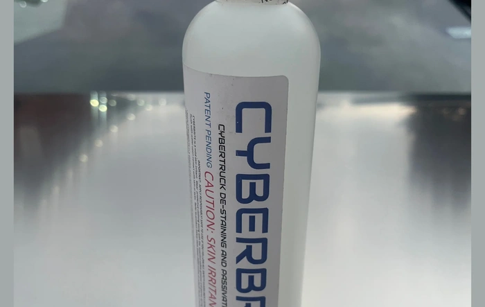 Discount Code COC526 Still Active for CyberBrite Solution Until End of Month