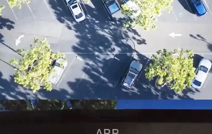 ASS coming soon - "Summon for Cybertruck rolling out shortly"