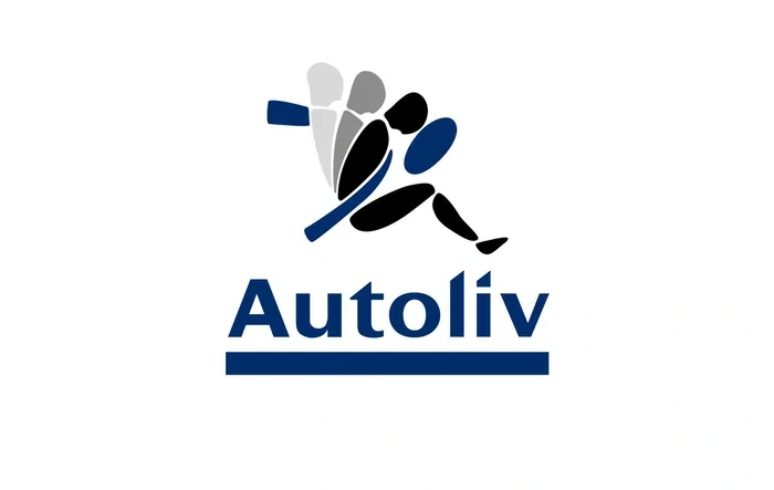 Airbag supplier for Cybertruck will be Autoliv (reportedly)