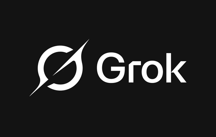 New Grok Tricks / Commands