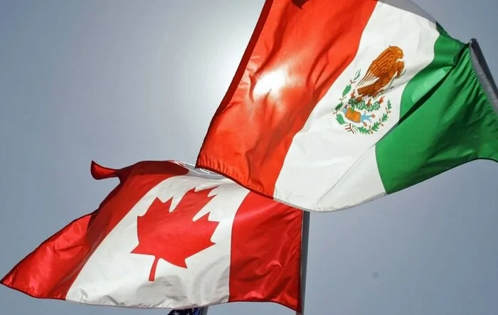 Tesla taking Cybertruck pre-orders in Mexico and Canada again
