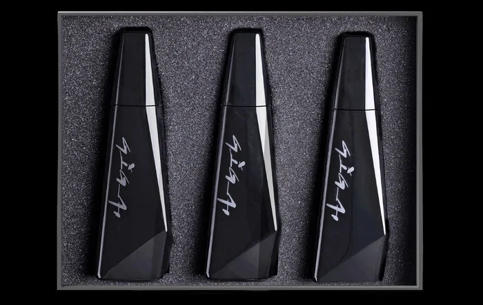 Gigabier (Tesla beer) is here with Cybertruck inspired bottle!