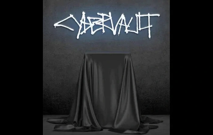 Tesla teases new product "CyberVault" .... what is it?!