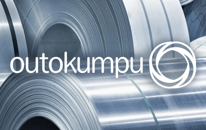 Outokumpu will be Cybertruck Stainless Steel Source / Producer