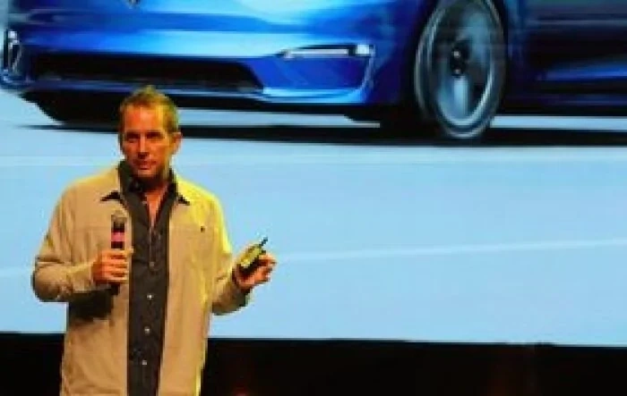 10 Cybertrucks will be delivered at the Delivery Event on Nov 30, says Tesla product design director, Javier Verdura
