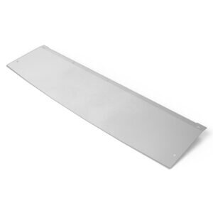 ttesla-cybertruck-wind-deflector-stainless-300x300.jpg